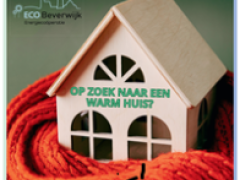 Comfortabel wonen