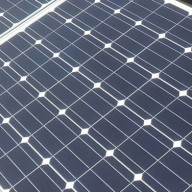 28 oktober - Informatieavond over Thuisbatterijen in Wijk aan Zee