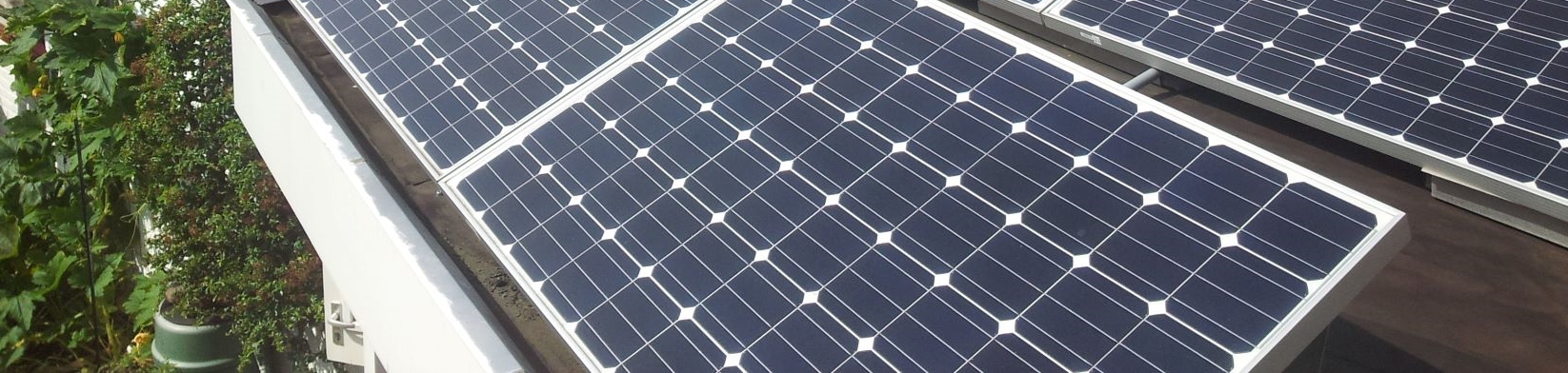 28 oktober - Informatieavond over Thuisbatterijen in Wijk aan Zee