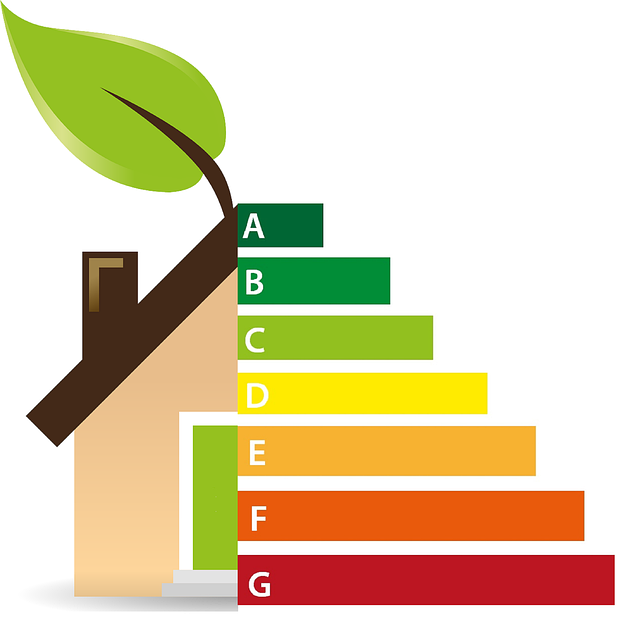 energy-label-g577a006a2_640